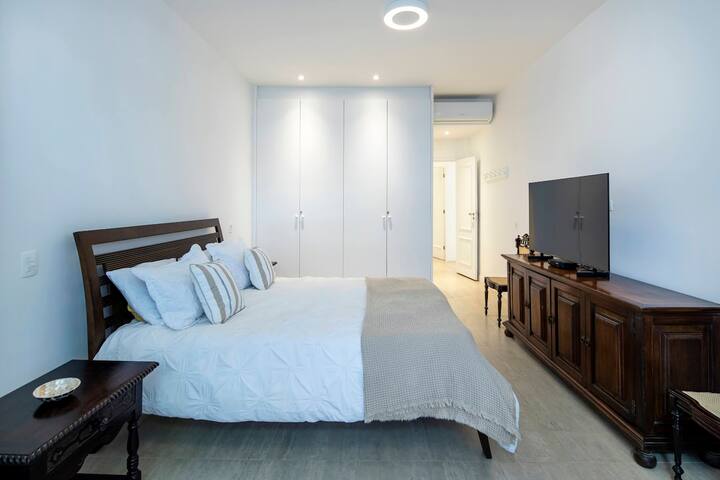 3 Quartos Copacabana R4U58 gallery image 2