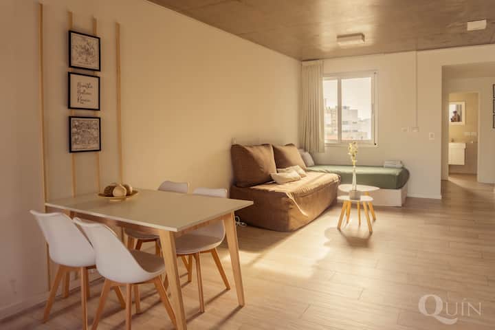 მისაღები ოთახი