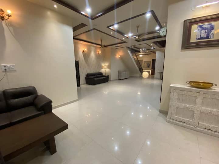 Blessing Mansion ,  Amritsar - Amritsar