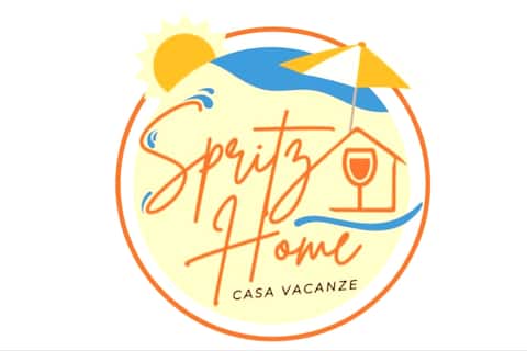 Spritz home - Vacation Home