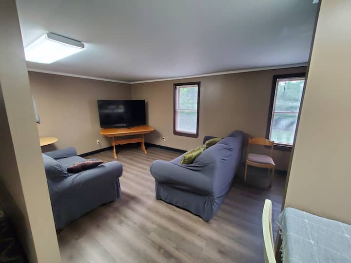 Presque Isle Places To Stay Airbnb