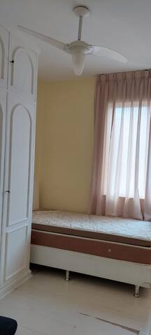 Apartamento de 3/4, Flamengo(RJ) gallery image 5