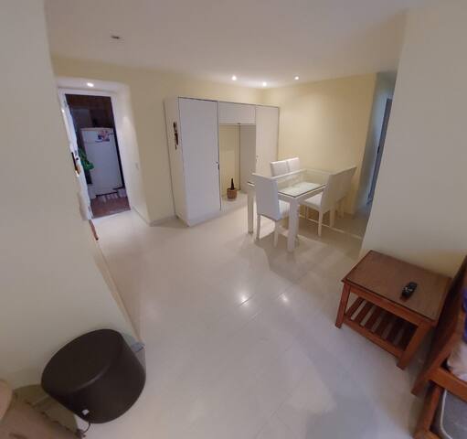 Apartamento de 3/4, Flamengo(RJ) gallery image 2