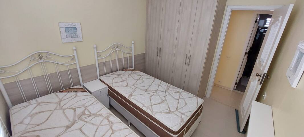 Apartamento de 3/4, Flamengo(RJ) gallery image 4