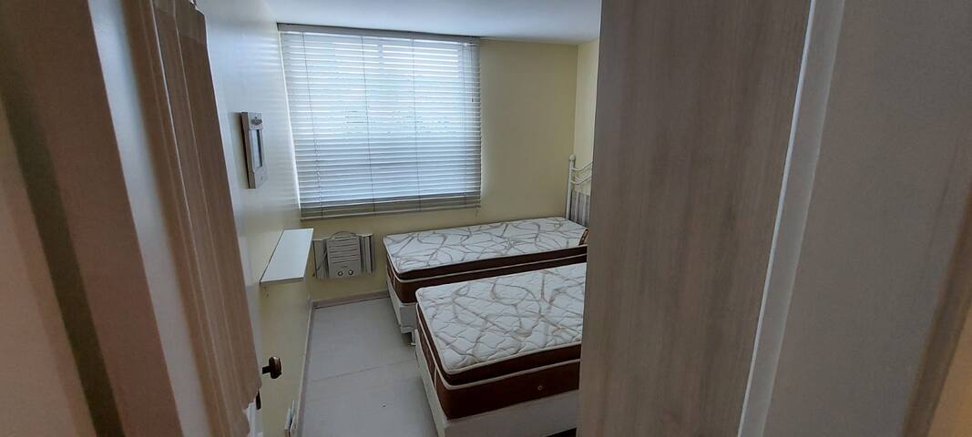 Apartamento de 3/4, Flamengo(RJ) gallery image 3