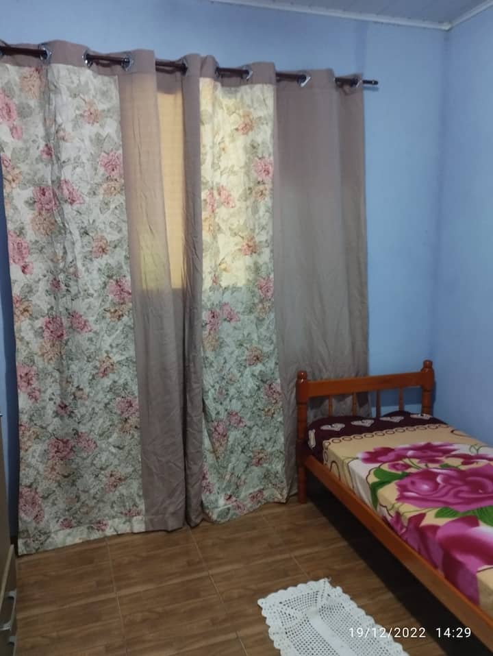 Quarto 2 