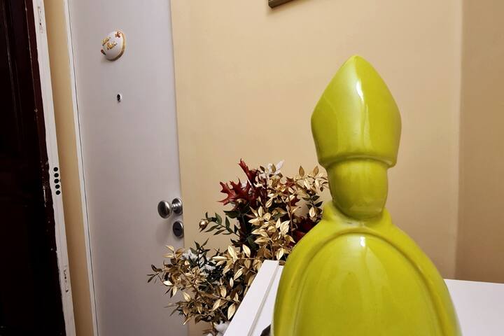 Maria Marì house gallery image 4