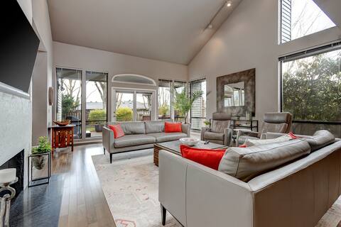 Home in Wilsonville