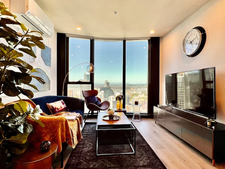 One Bedroom Apartments In San Marcos