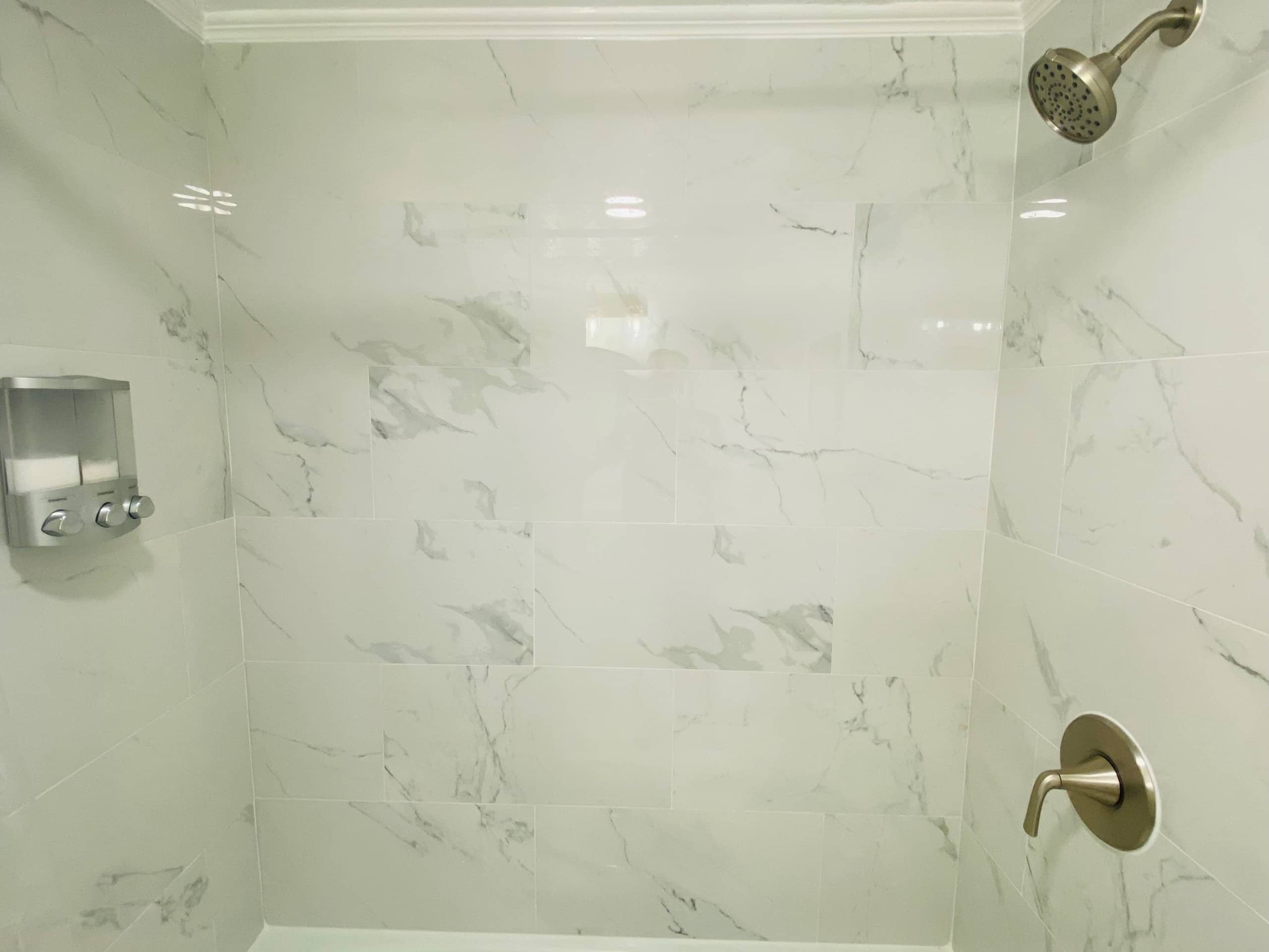Condo in Hilo · ★4.79 · 1 bedroom · 1 bed · 1 bath - Image 10
