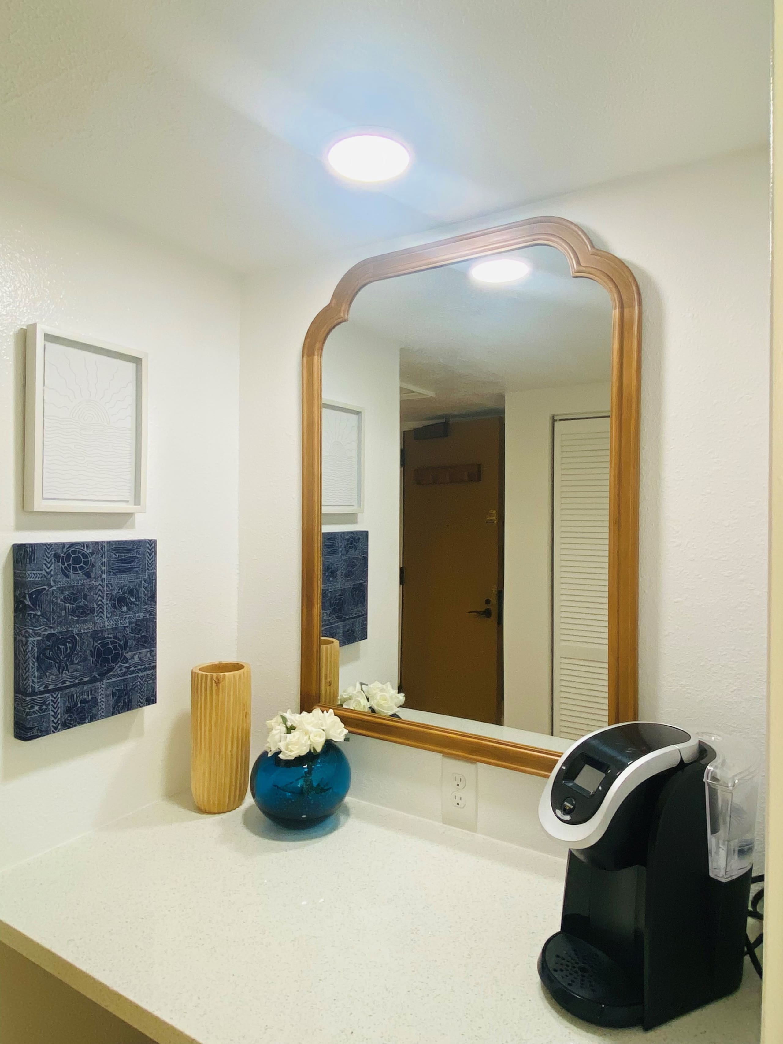 Condo in Hilo · ★4.79 · 1 bedroom · 1 bed · 1 bath - Image 7