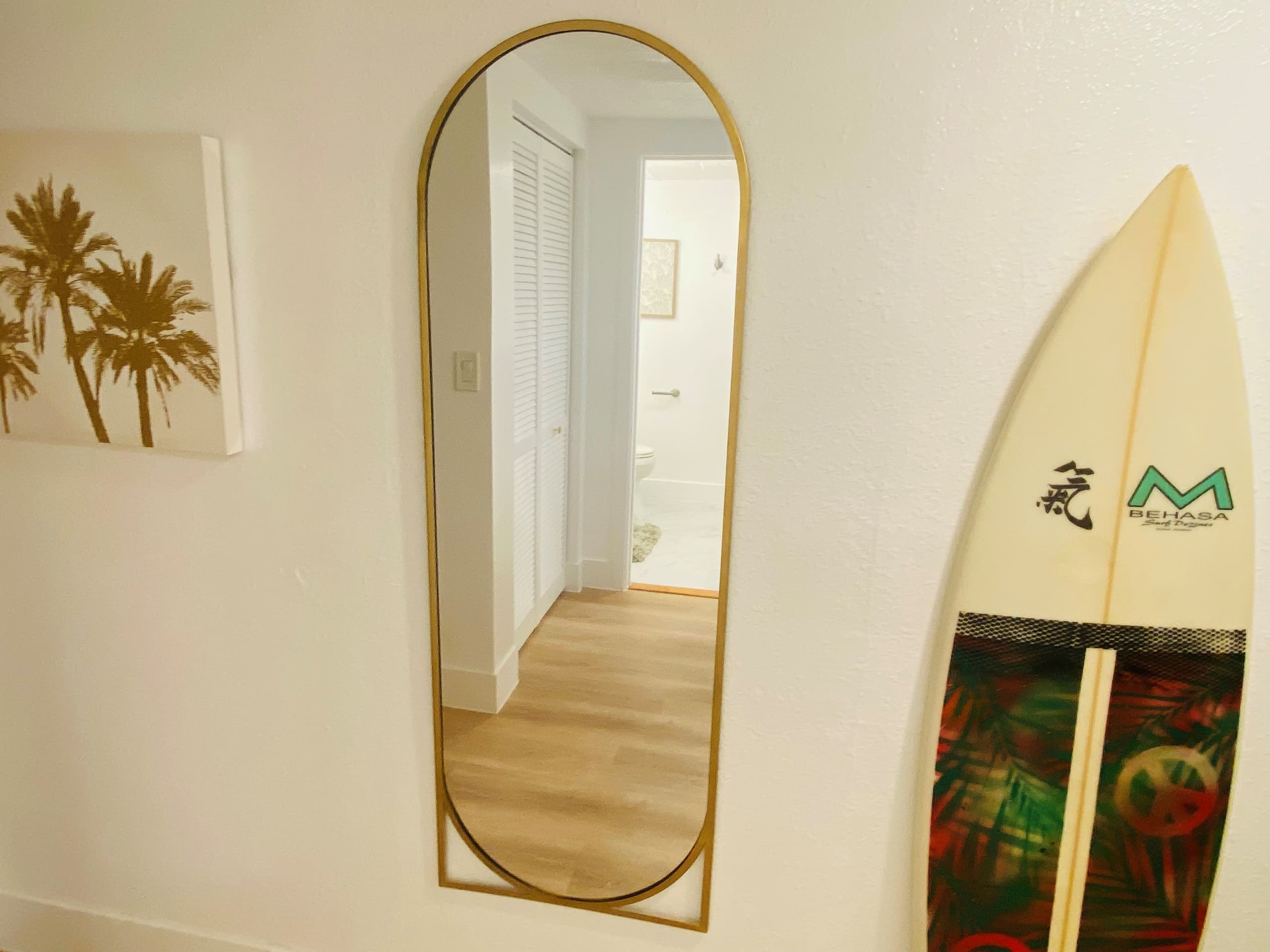 Condo in Hilo · ★4.79 · 1 bedroom · 1 bed · 1 bath - Image 9