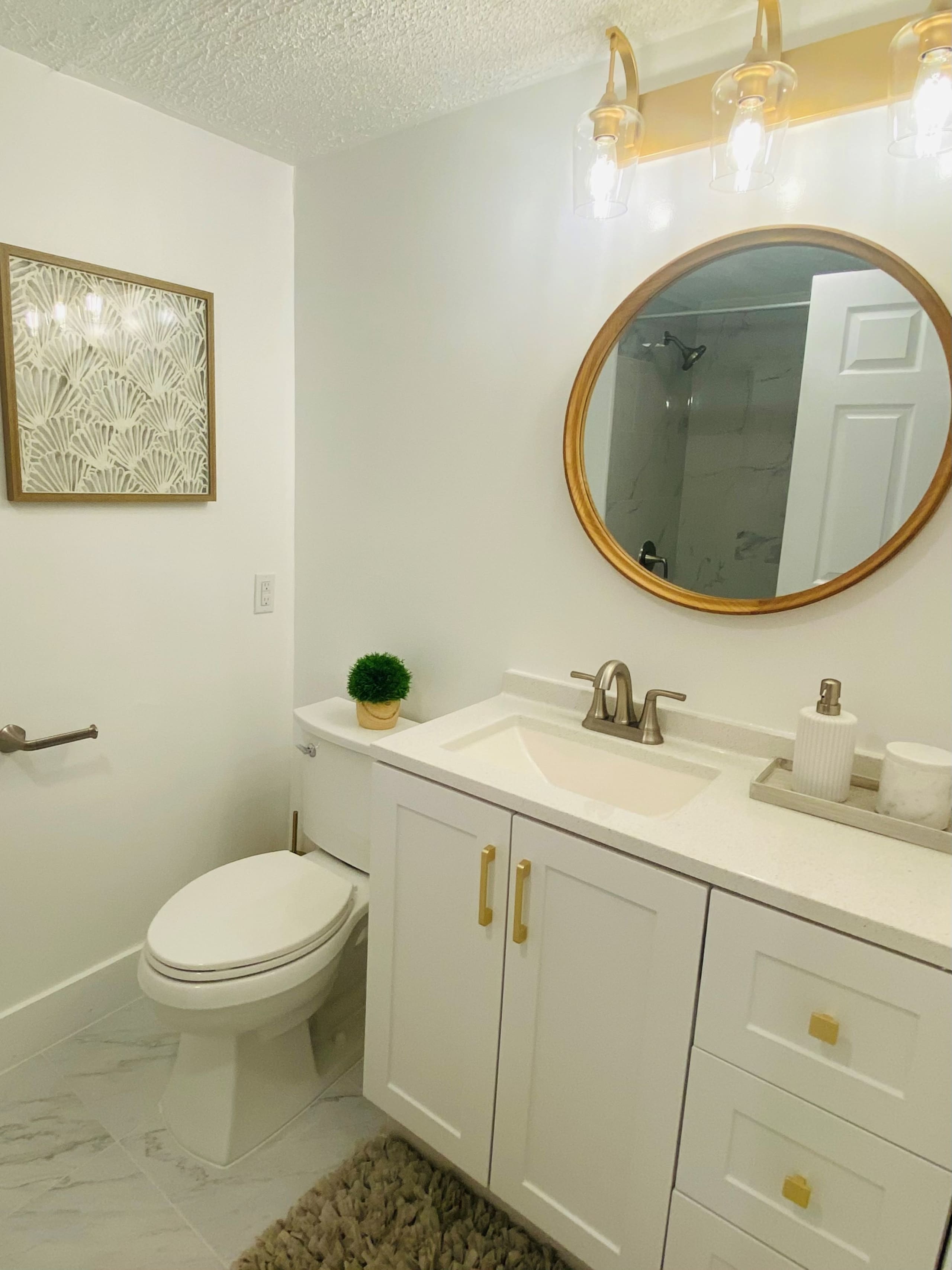 Condo in Hilo · ★4.79 · 1 bedroom · 1 bed · 1 bath - Image 6