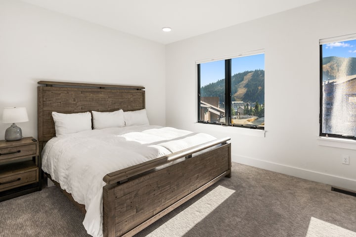 Habitación 3