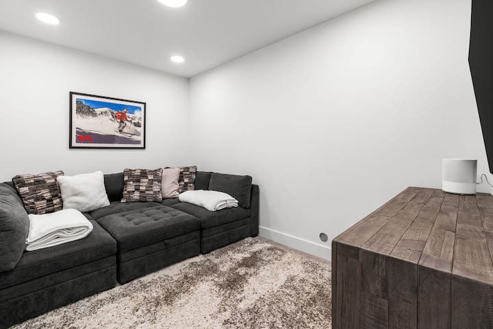 Habitación 4