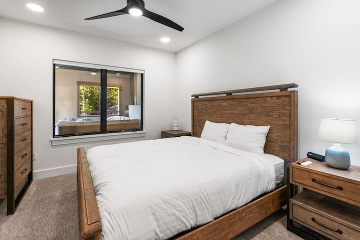 Habitación 1