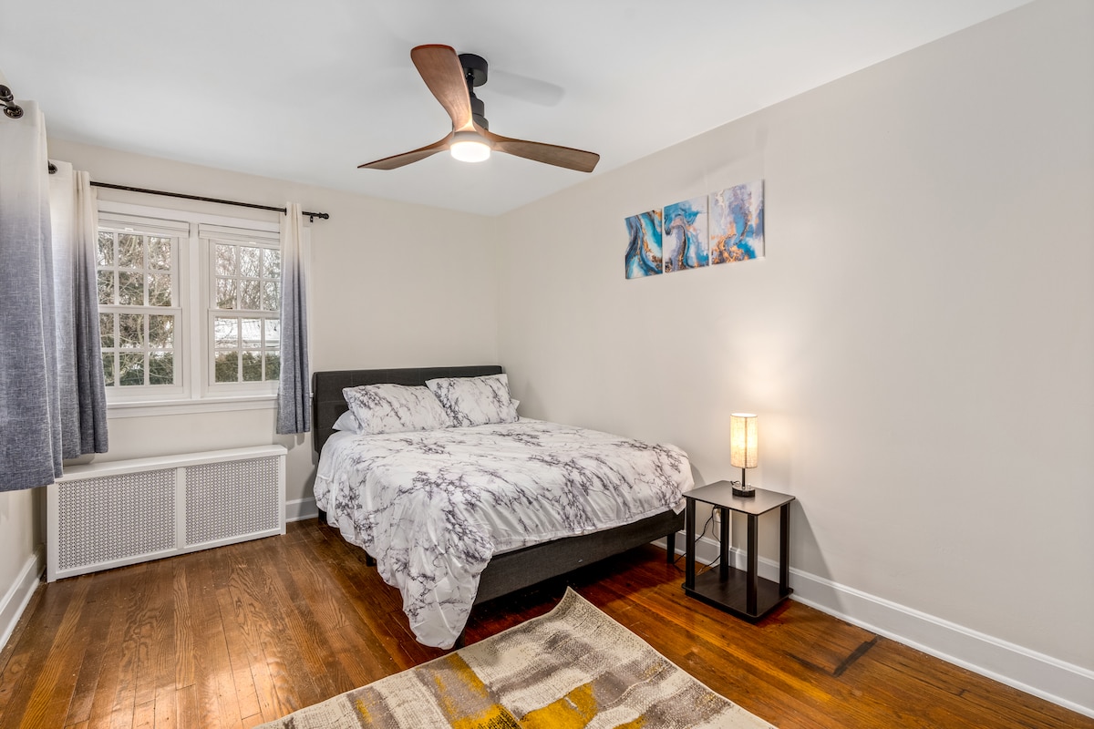 bračni krevet (širine 150 - 179 cm)