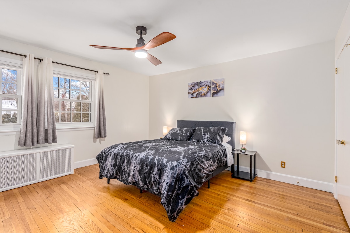 bračni krevet (širine 150 - 179 cm)