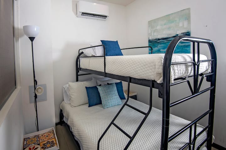 ห้องนอน2