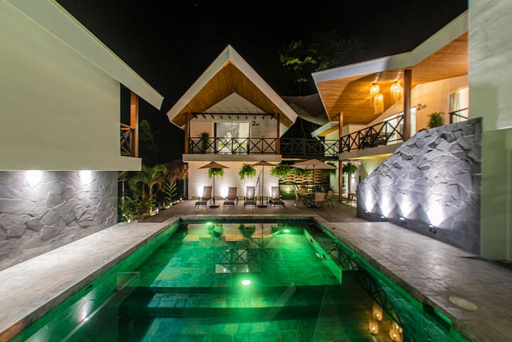 Kalokacr managed Airbnb listing 3