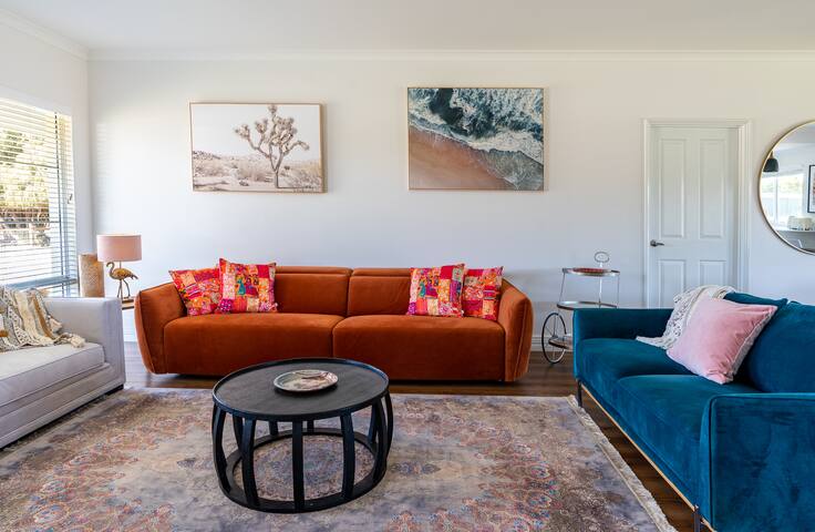 Rileystone | Kilcarnup gallery image 4