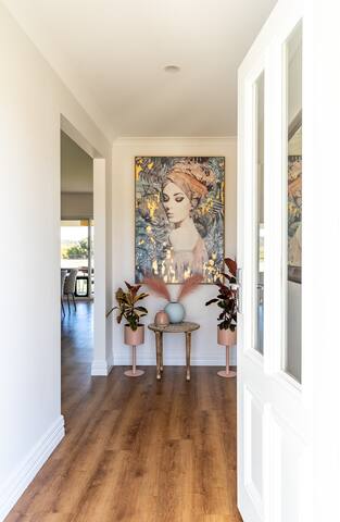 Rileystone | Kilcarnup gallery image 3