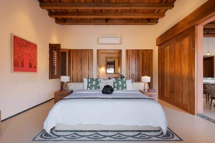 ห้องนอน1