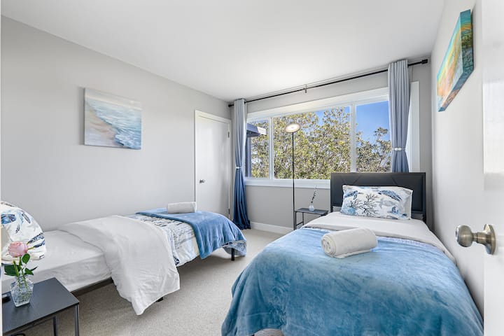 საძინებელი 3