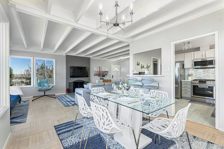 Gem by the sea none-obstructive ocean view gallery image 5