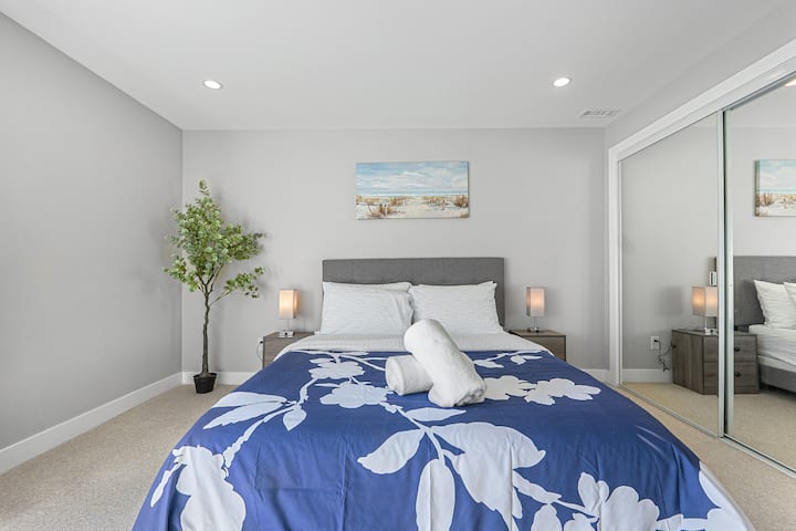 საძინებელი 4