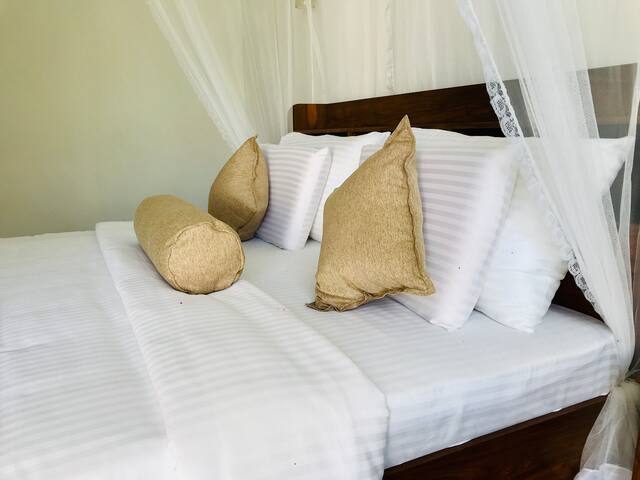 SLTMobitel managed Airbnb listing 1