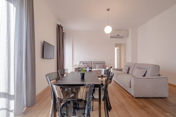 Superior Apartment gallery image 4