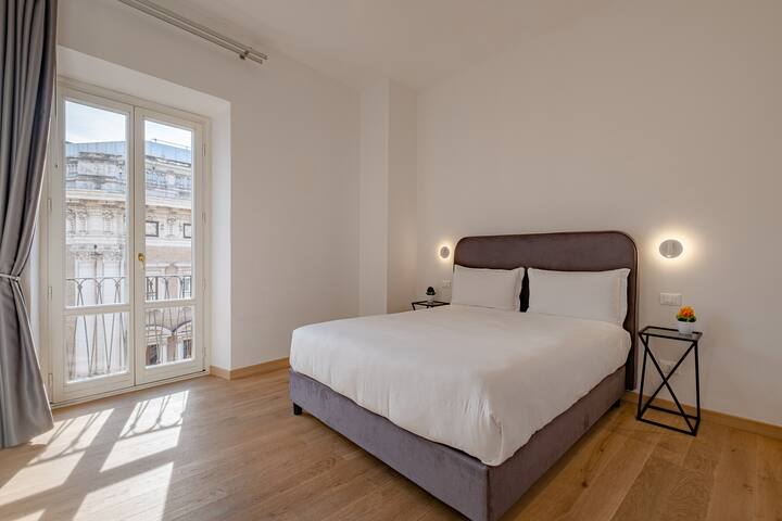 Superior Apartment gallery image 3