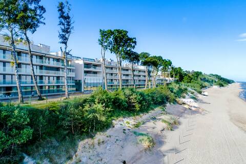 Resort Hevenia Rewal 7