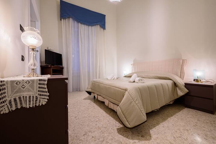 Casa di Flò – 2 App. adiacenti gallery image 3