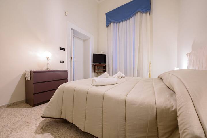 Casa di Flò – 2 App. adiacenti gallery image 4