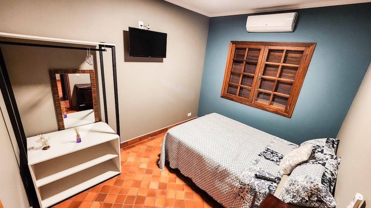 4-Quarto