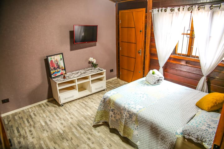 2-Quarto