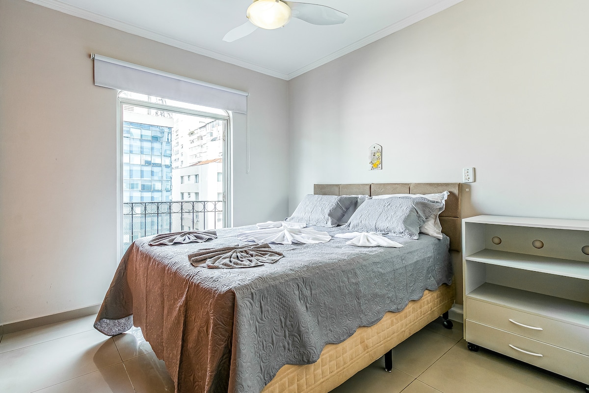 Спална соба