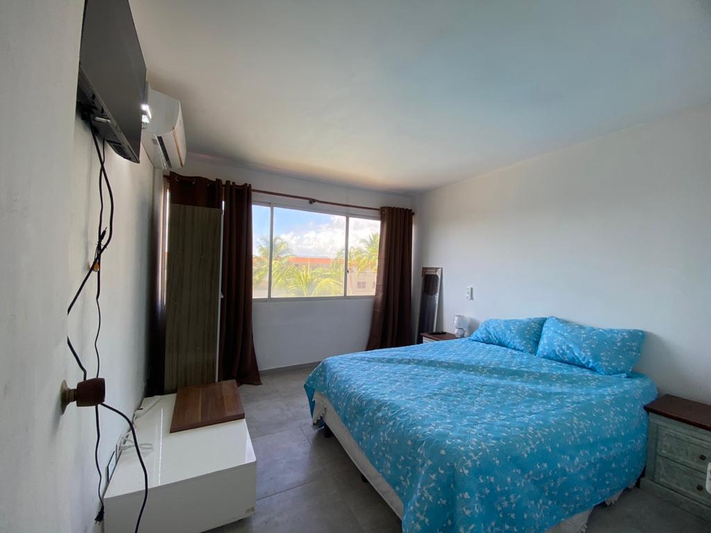 Спална соба