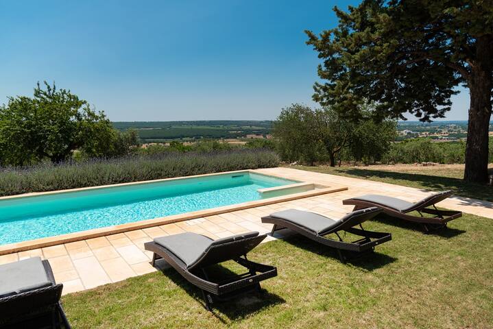 Trullo Badessa gallery image 3