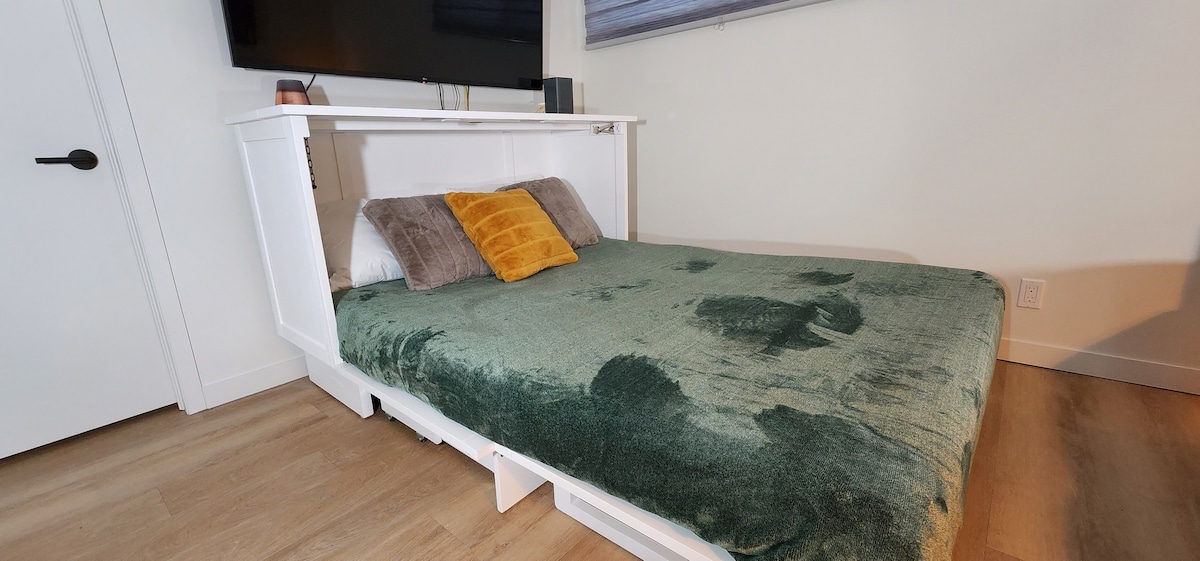 მისაღები ოთახი