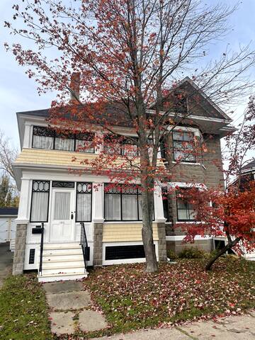 Beautiful Historic Upgrade Main gallery image 3