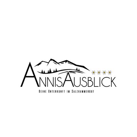 Annis Ausblick