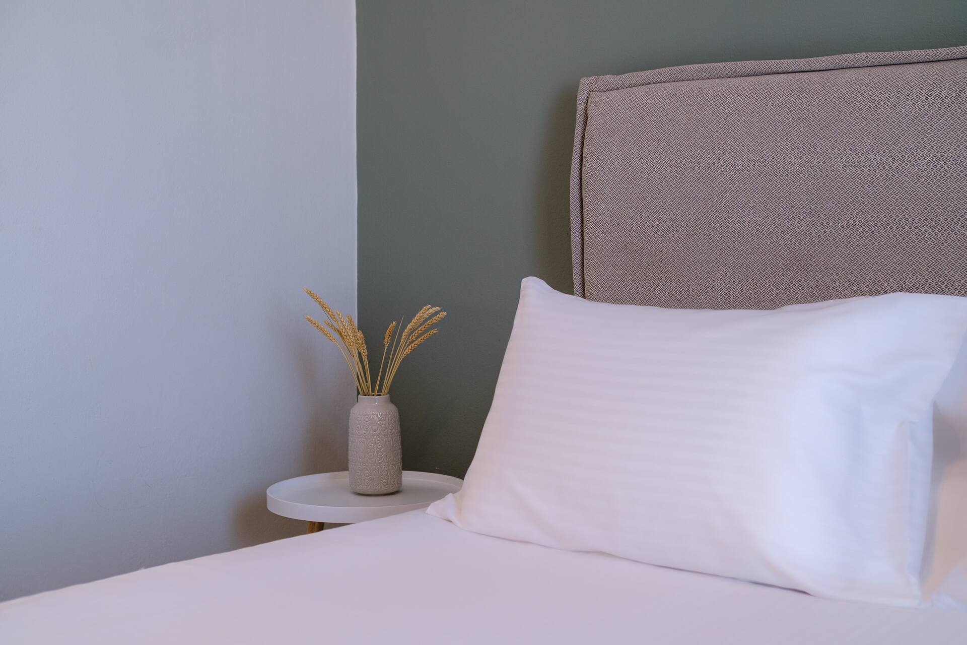 Olivo Home — foto 4