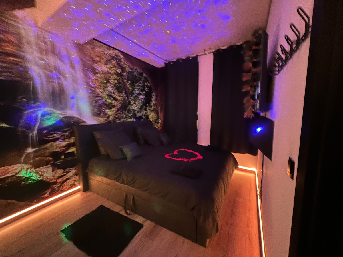 Спална соба