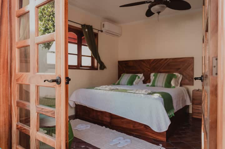 ห้องนอน4