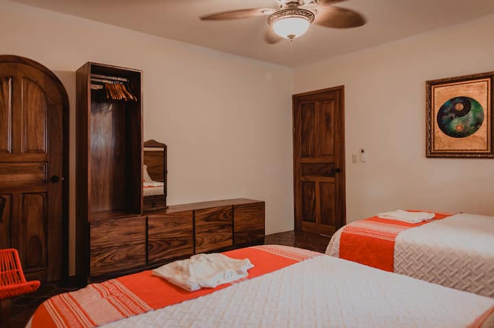 ห้องนอน3