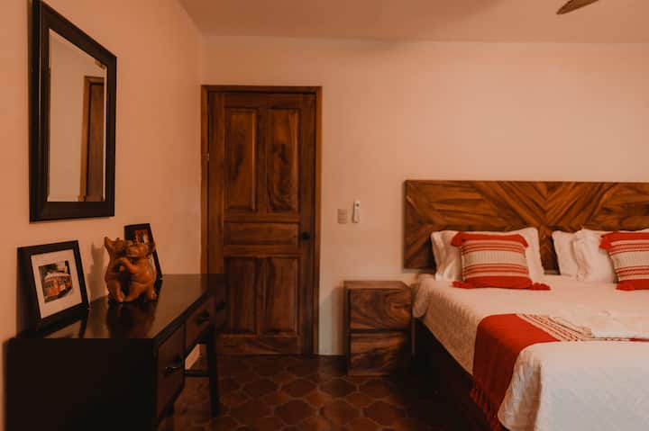 ห้องนอน1