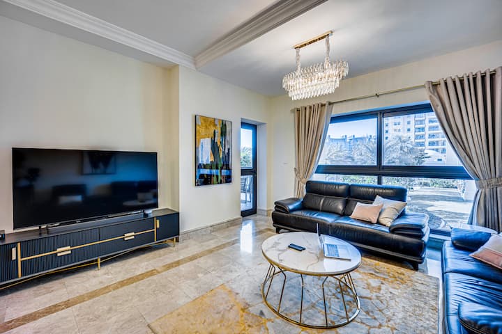 Всекидневна